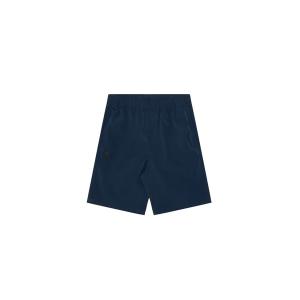 AAPE BY A BATHING APE（エーエイプバイアベイシングエイプ） パンツ