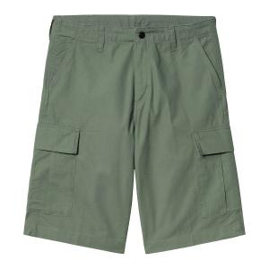 Carhartt（カーハート） パンツ カーハート」DOUBLE-FRONT WORK