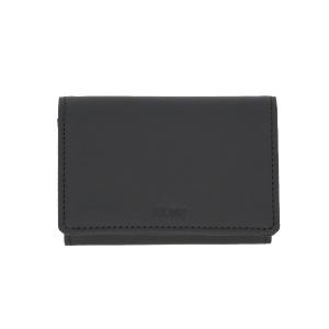 POLO RALPH LAUREN（ポロ・ラルフローレン） 名刺入れ ハーモニー