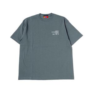 RADIO EVA ジャージ RADIO EVA A286 EVA-01 Track Jacket メンズ