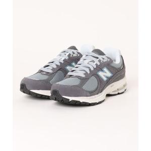 ニューバランス スニーカー URC42CW New Balance スニーカー (ニューバランス) URC42CW メンズ