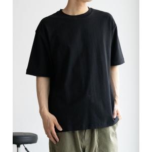 tシャツ 冷感クルーネックTシャツ メンズ レディース