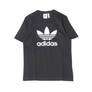 tシャツ Tシャツ メンズ adidas Originals/アディダスオリジナルス アディカラー クラシックス トレフォイルTシャツの商品画像