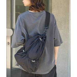 デイバック リュック WEGO/2wayナップサ...の商品画像