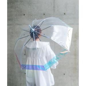 Perfume アンブレラ オーロラ 傘 新品未使用 Perfume グッズ オーロラ アンブレラ 傘