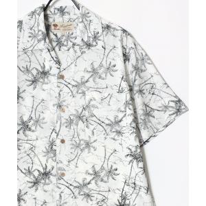 2025年9月】アロハシャツ（THE NORTH FACE）のおすすめ人気