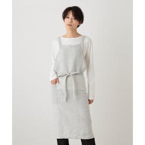 エプロン Non washed : ZOZOTOWN Yahoo!店 - 通販 - Yahoo