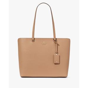 kate spade NEW YORK 並行輸入 ケイトスペード トートバッグ