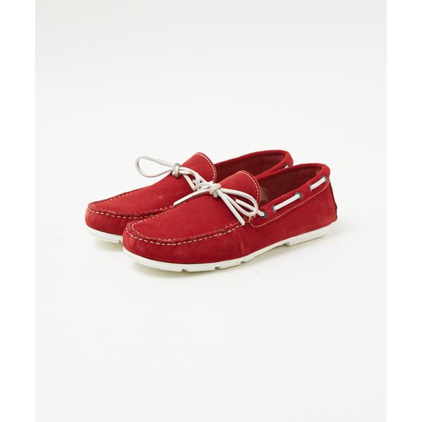 デッキシューズ ドライビングデッキシューズ メンズ