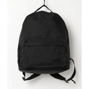 メンズ リュック THE NORTH FACE / ザ ノースフェイス：Metroscape Daypack：NM82410「WAX」｜zozo