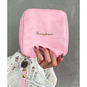 キリアン イントキシケイテッド オードパルファム 50ML KILIAN