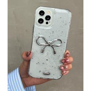 kate spade NEW YORK（ケイト・スペード ニューヨーク） スマホケース