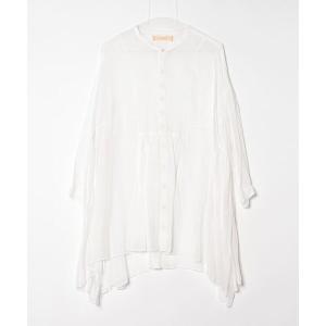 メンズ ジャケット テーラードジャケット broad blouse｜zozo