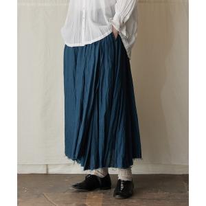 スカート レディース long skirt｜zozo