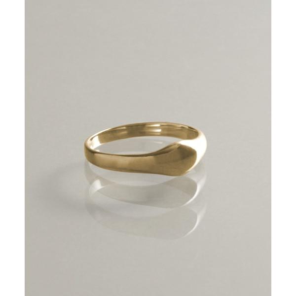 指輪 リング メンズ レディース