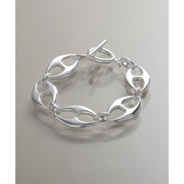 ブレスレット メンズ レディース