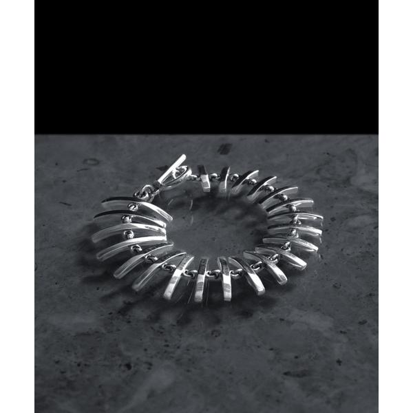 ブレスレット メンズ レディース