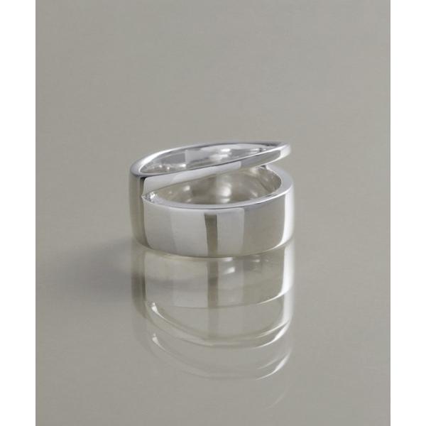 指輪 リング メンズ レディース