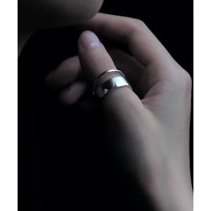 指輪 リング レディース メンズ