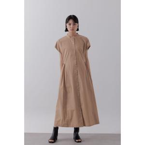 RED CARD TOKYO（レッドカード トーキョー） ワンピース 「RED CARD