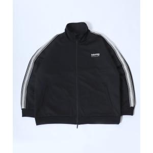 THE NORTH FACE（ザ ノースフェイス） ノースフェイス ジャージ ザ