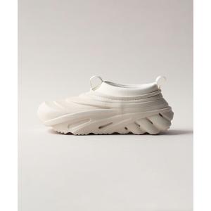 スニーカー レディース 「crocs」ECHO STORM｜ZOZOTOWN Yahoo!店