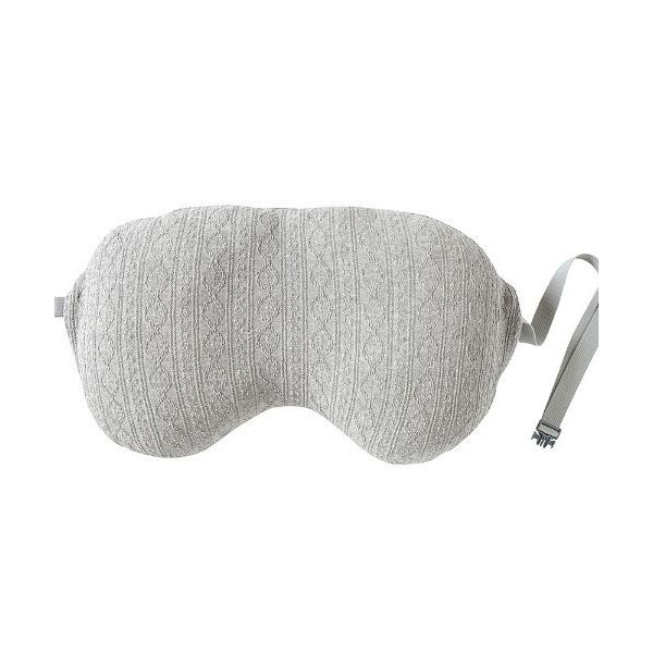 授乳 「10mois(ディモワ)」Pitatto Fit Cushion  授乳クッション