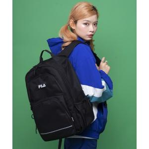 KLON（クローン） リュック FREE ブラック メンズ : ZOZOTOWN Yahoo!店