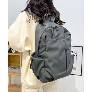 Grateful Dead（グレイトフル・デッド） デイバック リュック