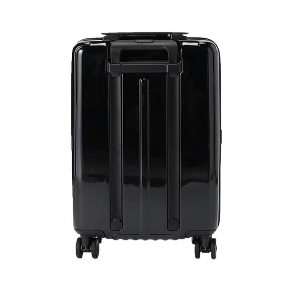 スーツケース BRIEFING/ブリーフィング H-37 SD NEO キャリーケース スーツケース...