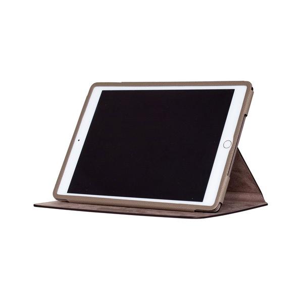 レディース モバイルアクセサリー iPad mini ケース (7.9 インチ) ノブレッサレザー
