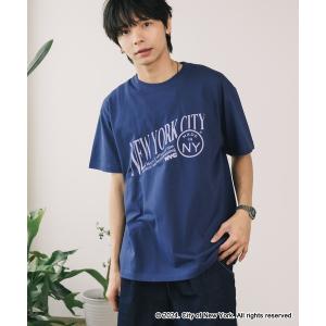 tシャツ Tシャツ レディース GOOD ROCK SPEED/グッドロックスピード GS-NYC-280 Tシャツ｜ZOZOTOWN Yahoo!店