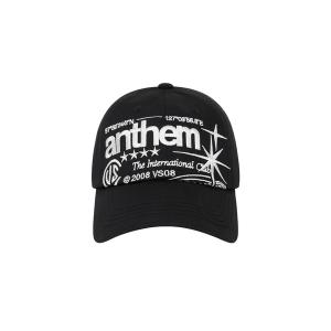 帽子 キャップ メンズ MAXIMAL GRAPHIC BALL CAP