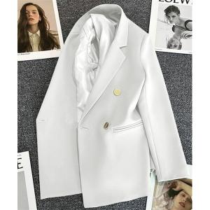 Paul Smith（ポール・スミス） 日本製 チェック柄 テーラード