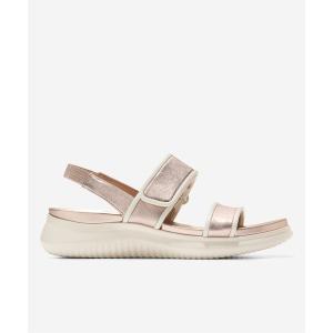 Dr.Martens ドクターマーチン MYLES 厚底 サンダル 新品未使用 楽天市場】サンダル ドクターマーチン レディース メンズ Dr