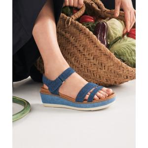 COLE HAAN（コールハーン） サンダル オリジナルグランド ペイトン
