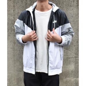 COMOLI コモリ 16AW スキッパー 長袖 ネルシャツ (1) COMOLI コモリ 16AW スキッパー 長袖 ネルシャツ (1) メンズ