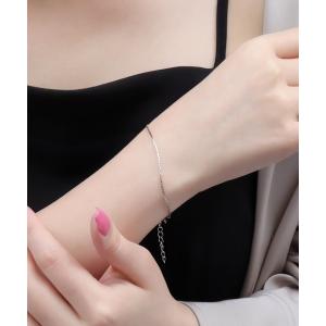 【完売】カレンソロジー ブレスレット 今期 完売】カレンソロジー ブレスレット 今期 完売】カレンソロジー