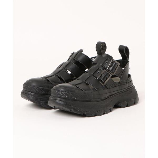 スニーカー レディース