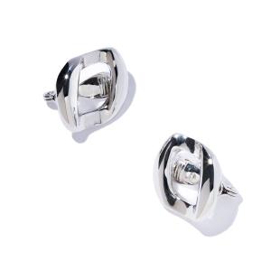 IRIS 47 ローマイヤリング BO99の買取情報