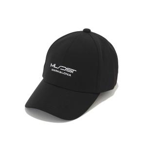 メンズ 帽子 キャップ DST Direct Cap | MEN and WOMEN｜zozo