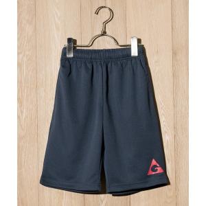 ロングパンツ 