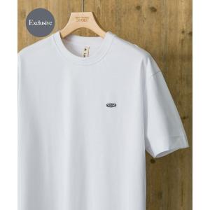 tシャツ Tシャツ メンズ 「別注」KEEN×DOORS　CAMP PHOTO T-shirts｜ZOZOTOWN Yahoo!店