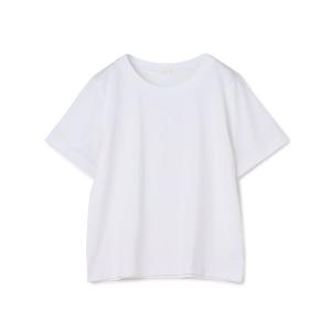 tシャツ Tシャツ レディース ファインコットン クルーネックTシャツ｜ZOZOTOWN Yahoo!店