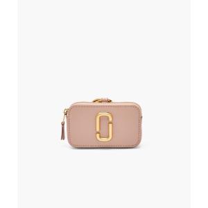 MARC JACOBS（マーク・ジェイコブス） キーホルダー THE LIPSTICK CASE