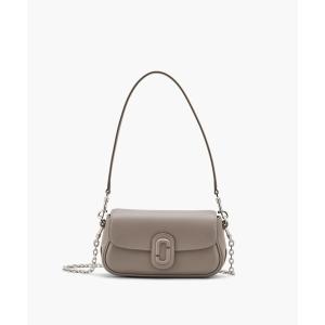 【国内即発】MARC JACOBS ショルダーバッグ 2F4SMN010S03 473 MARC JACOBS マークジェイコブス ショルダーバッグ ザ デニム