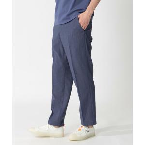 THE NORTH FACE（ザ ノースフェイス） パンツ ザ ノース フェイス THE