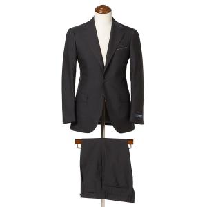 Mackintosh MACKINTOSH マッキントッシュ メンズ ストライプ Mackintosh MACKINTOSH マッキントッシュ メンズ ストライプ