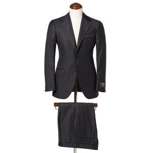 UNITED ARROWS セットアップ Vitale Barberis Canonico ツイル UNITED ARROWS セットアップ Vitale Barberis Canonico ツイル