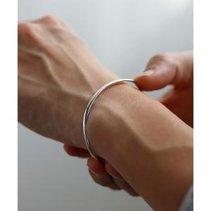 Versace バングル グレカ バングル ブレスレット ゴールド | VERSACE JP